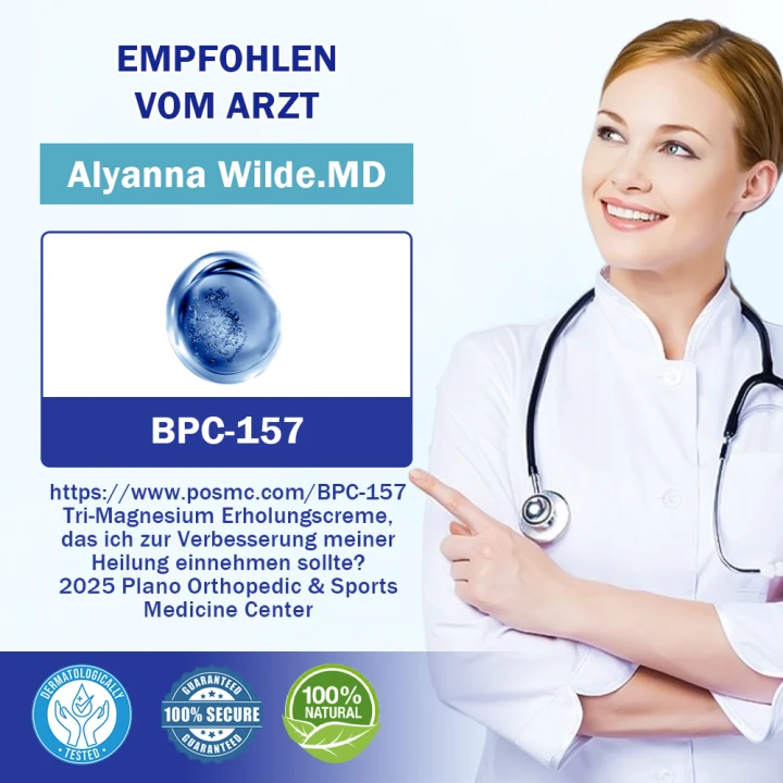 AAFQ® BPC-157 Tri-Magnesium Recovery Cream 27 d534ab23bffa4bc7a6905b355b989331